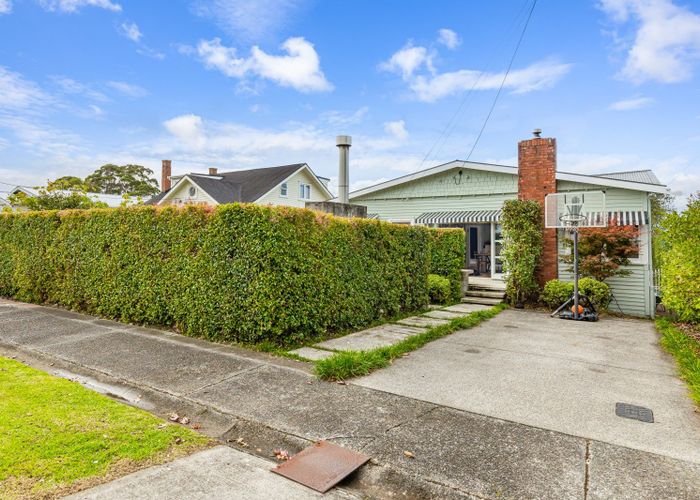  at 41 Hanlon Crescent, Narrow Neck, Auckland