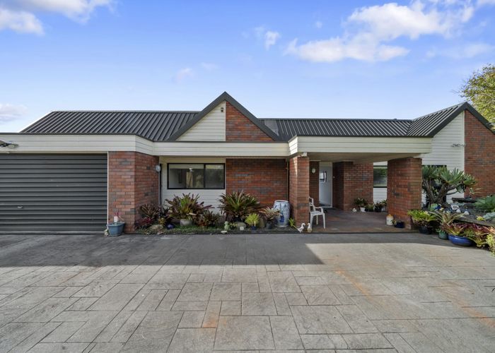  at 10 Neralee Court, Conifer Grove, Papakura, Auckland