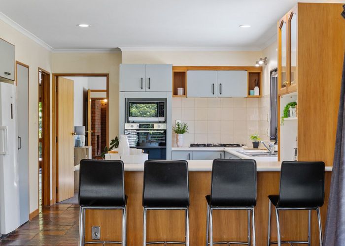  at 17 Hind Place, Hokowhitu, Palmerston North