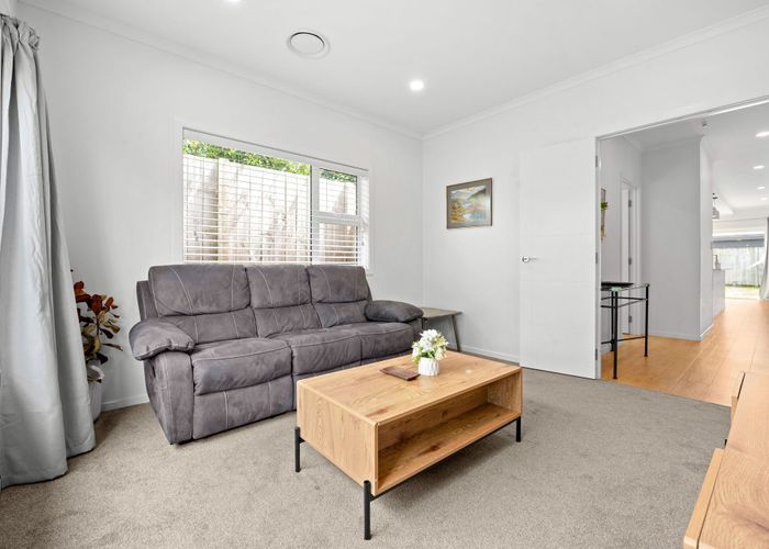  at 1/7 Tudor Crescent, Chedworth Park, Hamilton, Waikato