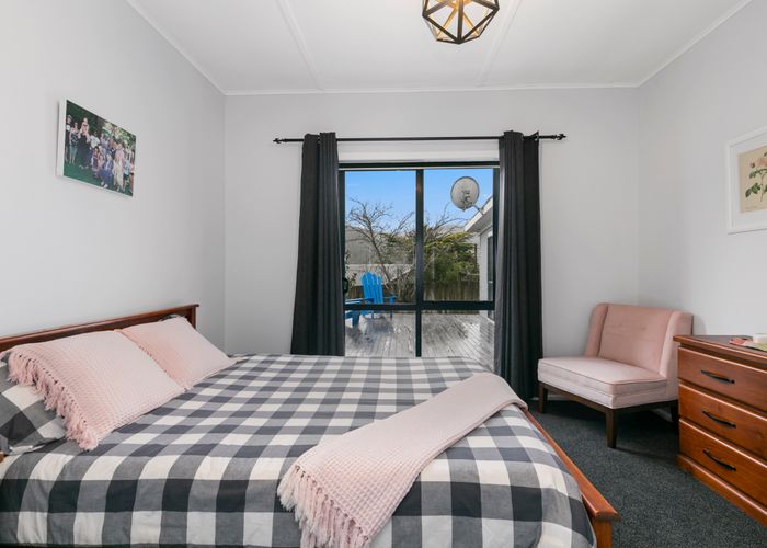  at 26A Field Street, Silverstream, Upper Hutt