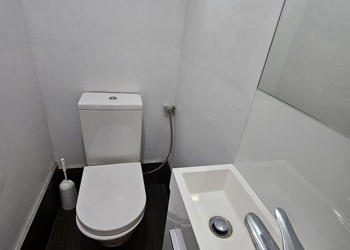  at 156 Harewood Road, Papanui, Christchurch City, Canterbury
