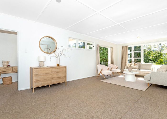  at 2 Marian Drive, Inner Kaiti, Gisborne