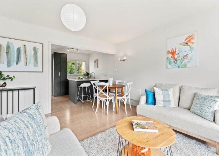  at 3/10 Nile Road, Milford, North Shore City, Auckland