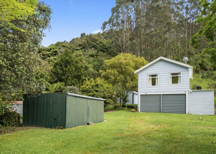  at 163 Pongakawa Valley Road, Lake Rotoehu, Rotorua, Bay Of Plenty