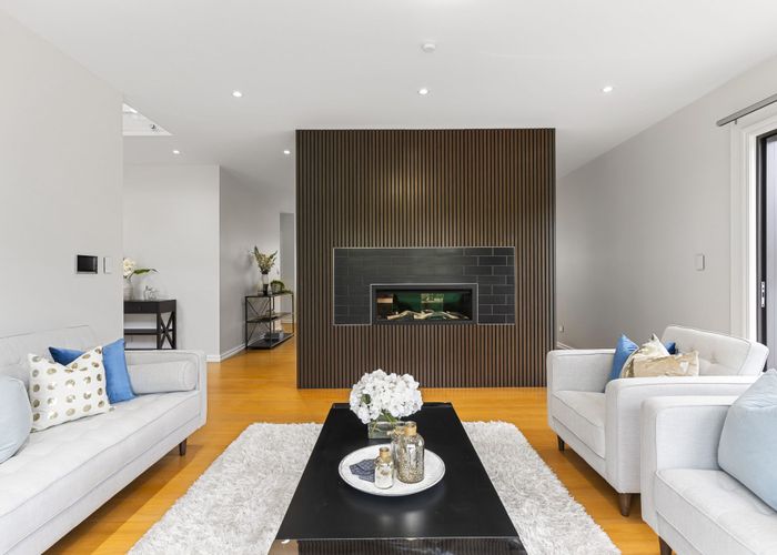  at 8/42 Codrington Crescent, Mission Bay, Auckland City, Auckland