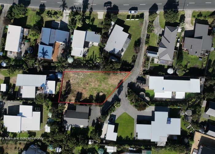  at 29D Seabreeze Road, Mangawhai Heads, Mangawhai