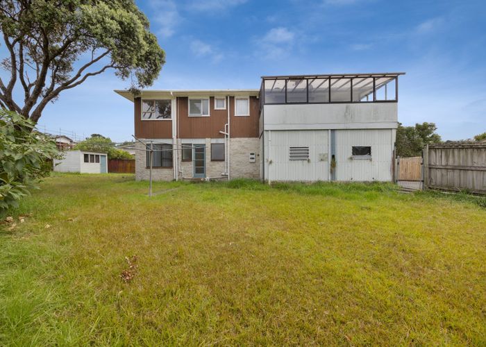  at 46 Allington Road, Massey, Auckland