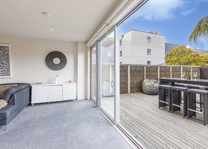  at 3/9 Humber Street, Pandora, Napier