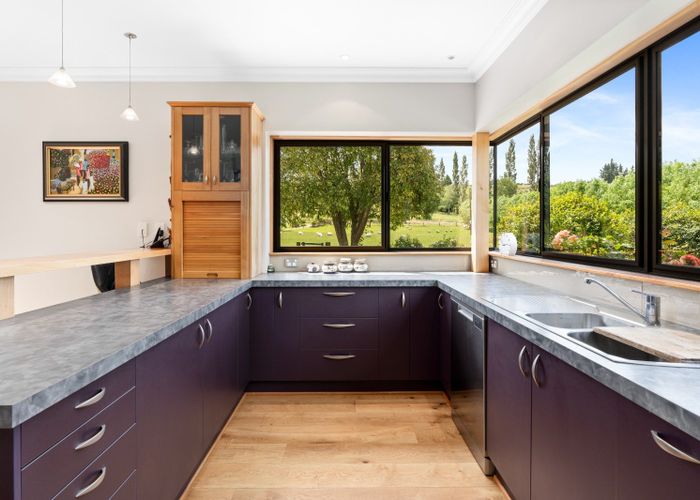  at 280 Wairongoa Road, North Taieri, Dunedin, Otago