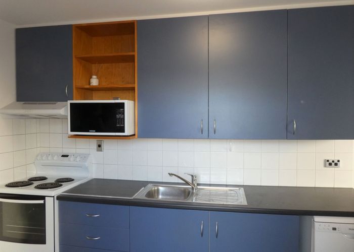  at 14/169 Fitzgerald Av, City Centre, Christchurch City, Canterbury