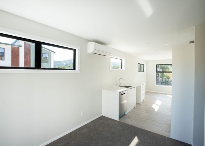  at 16 Reading Street, Wainuiomata, Lower Hutt, Wellington