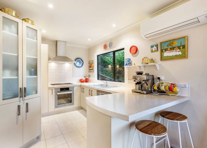  at 49B Flaxdale Street, Birkdale, Auckland