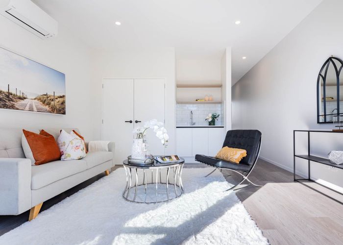  at Lot 2 / 2 Grove Lane, Pakuranga, Manukau City, Auckland