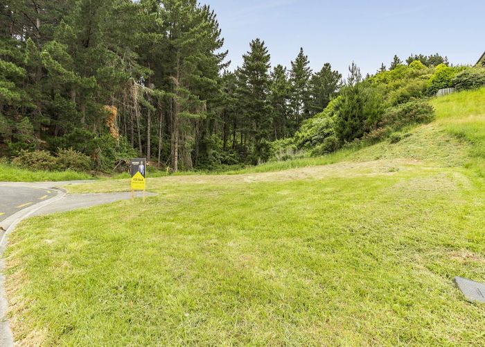  at 110 Bishopdale Avenue, Bishopdale, Nelson, Nelson / Tasman