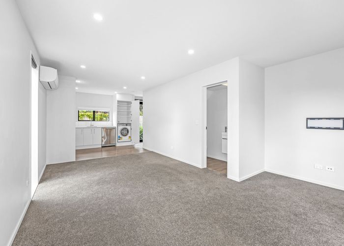  at 5/40 Norwich Street, Linwood, Christchurch City, Canterbury