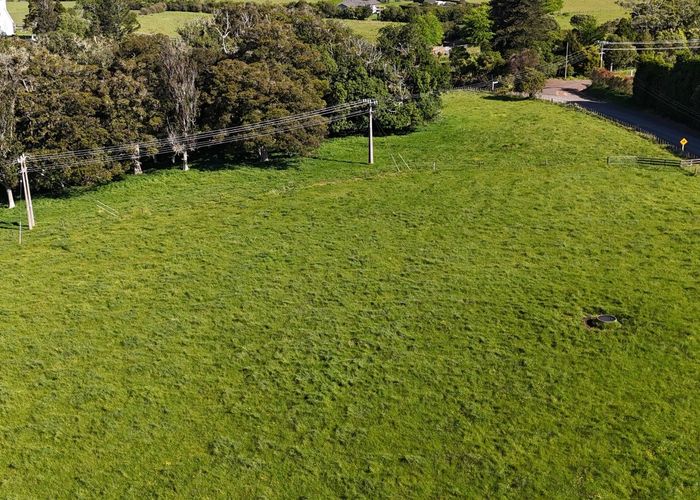 at Lot 5 Whakataha Road, Waimate North, Far North, Northland