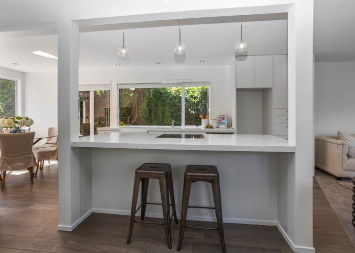  at 102a Arney Road, Remuera, Auckland City, Auckland