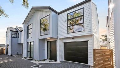  at 14B Galsworthy Place, Bucklands Beach, Auckland