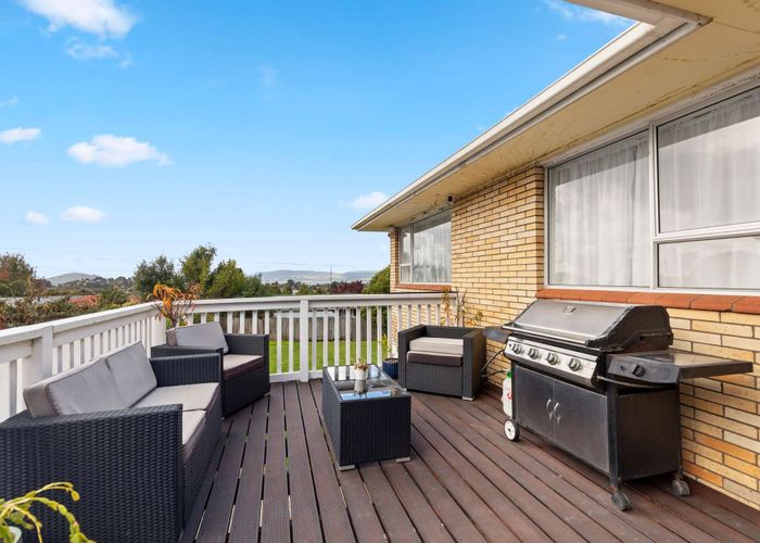  at 88 Mallard Drive, Selwyn Heights, Rotorua