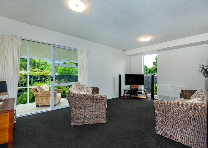  at 169C Rocking Horse Road, Southshore, Christchurch