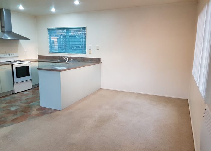  at 4A Brandon Road, Glen Eden, Auckland