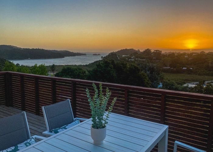  at 15A Erua Road, Ostend, Waiheke Island, Auckland