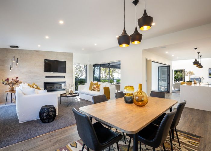  at 34 Nadine Stanton Drive, Bell Block, New Plymouth