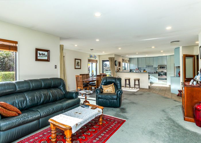  at 111 Taits Road, Newland