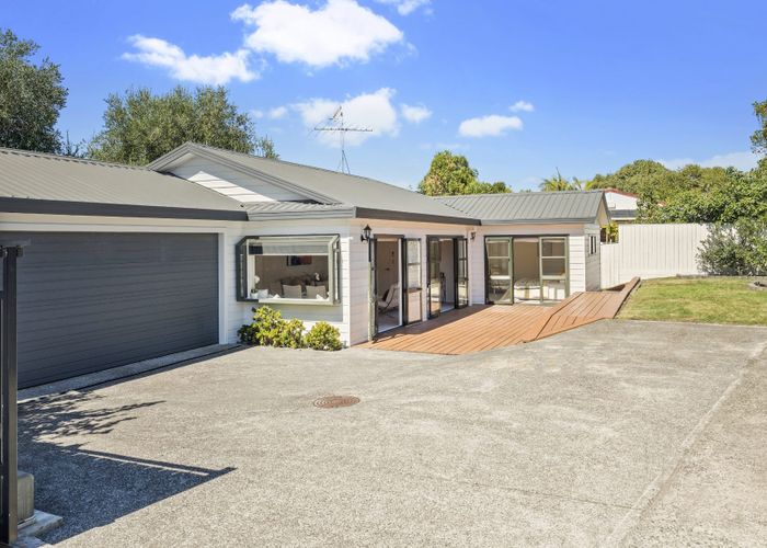  at 10B Wendell Place, Greenlane, Auckland