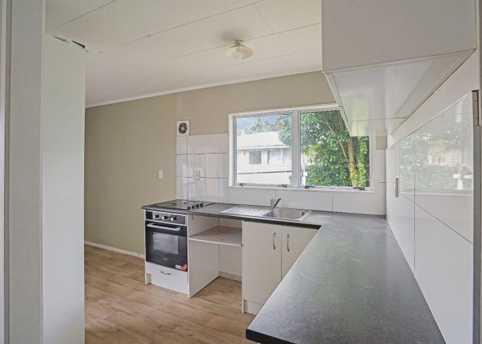  at 7A Lupton Road, Manurewa, Manukau City, Auckland