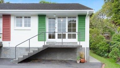  at 11A Spiers Street, Karori, Wellington
