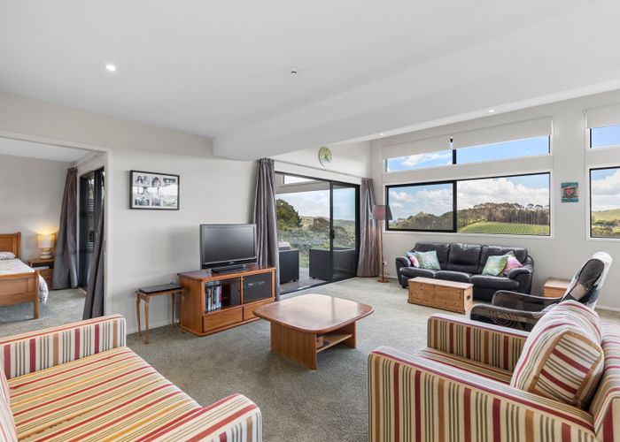  at 18 Waiata Road, Onetangi, Waiheke Island