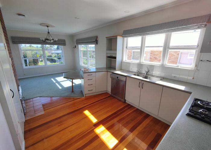  at 702 River Road, Chartwell, Hamilton, Waikato