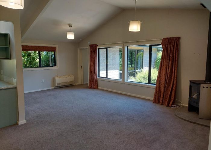  at 581 Buchanans Road, Yaldhurst, Christchurch