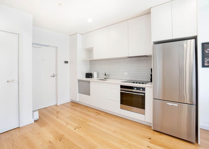  at 108/243 Kepa Road, Mission Bay, Auckland City, Auckland
