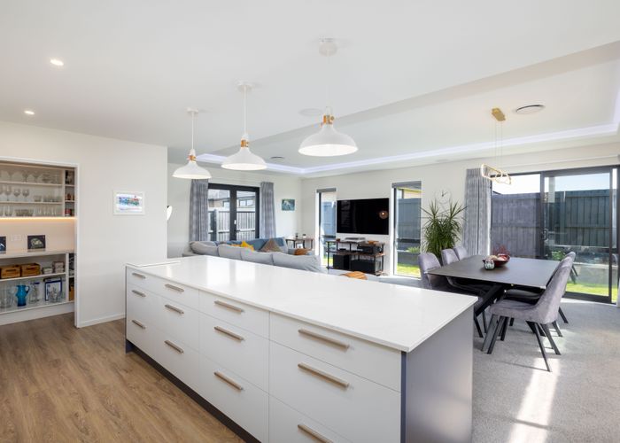  at 334 Halswell Junction Road, Halswell, Christchurch