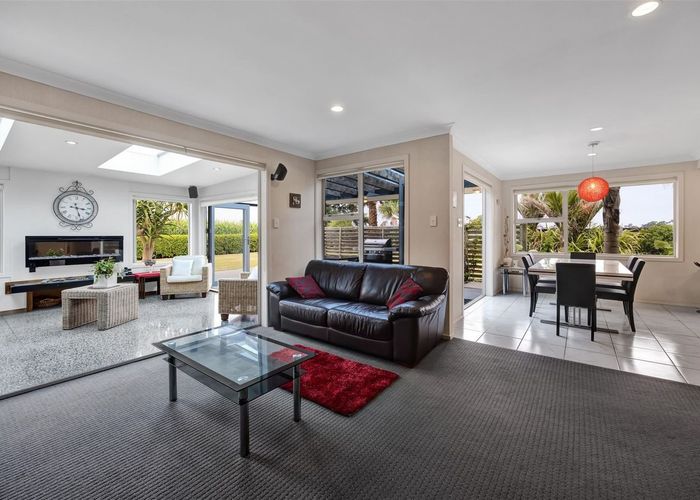  at 149 Wills Road, Bell Block, New Plymouth, Taranaki