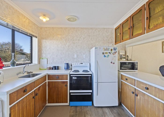  at 10A Kapui Place, Waitara, New Plymouth, Taranaki