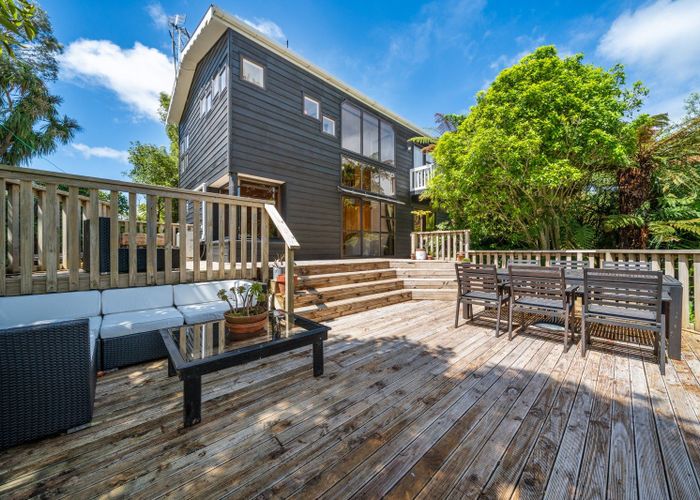  at 13 Honnor Place, Hurdon, New Plymouth, Taranaki