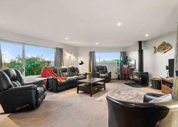  at 26 Gressons Road, Waikuku, Rangiora