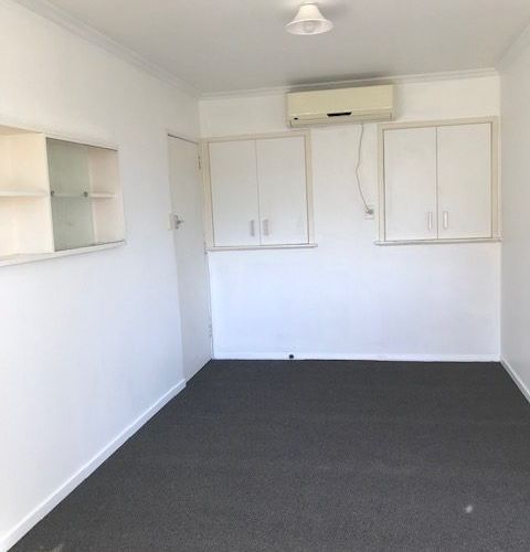  at 415 Trafalgar Street, City Centre, Nelson, Nelson / Tasman