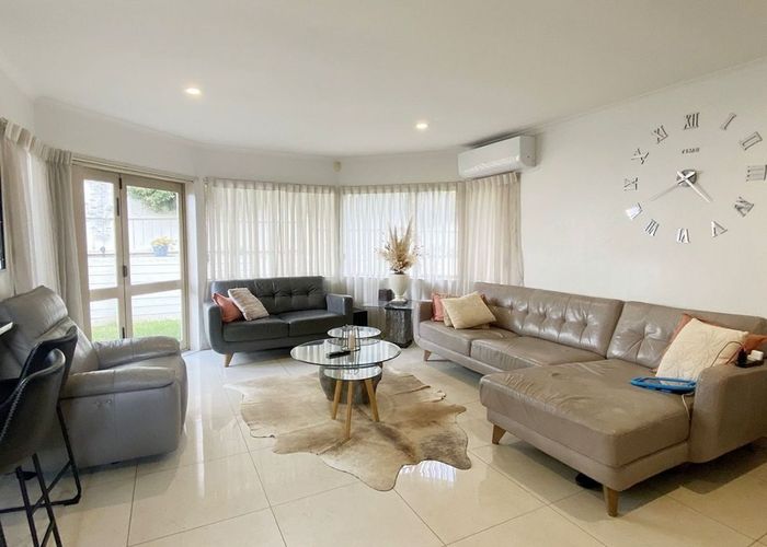  at 2 Carbisdale Road, Dannemora, Manukau City, Auckland