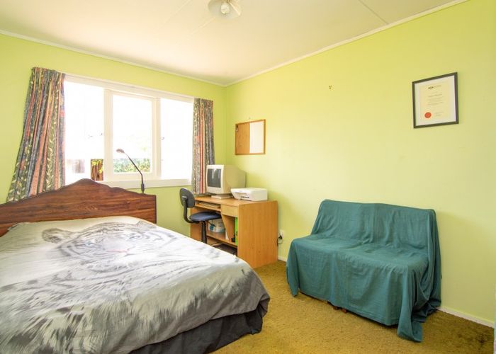  at 36 Tokomaru Road, Tokomaru, Palmerston North