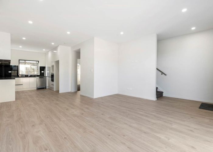  at 5/13 Kimpton Road, Papatoetoe, Manukau City, Auckland
