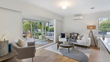  at 29A Glenvar Road, Torbay, Auckland