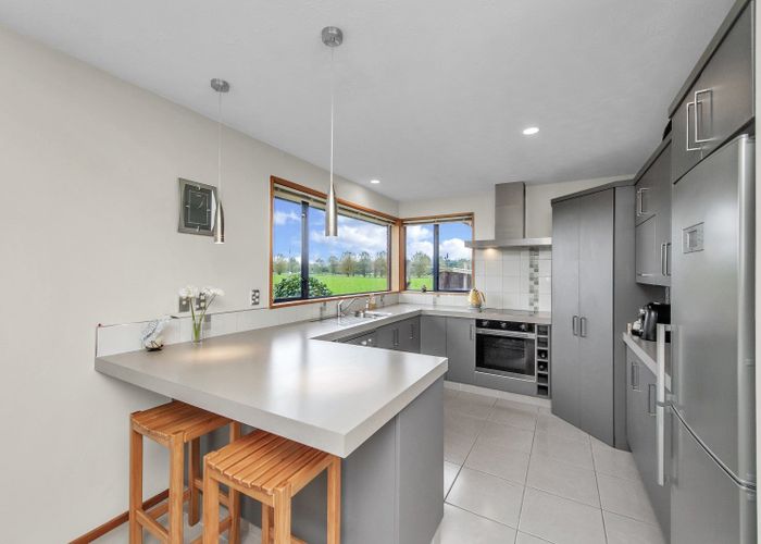  at 16 Bicknor Street, Templeton, Christchurch