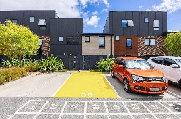 at 38 Kotuitui Street, Manukau, Auckland