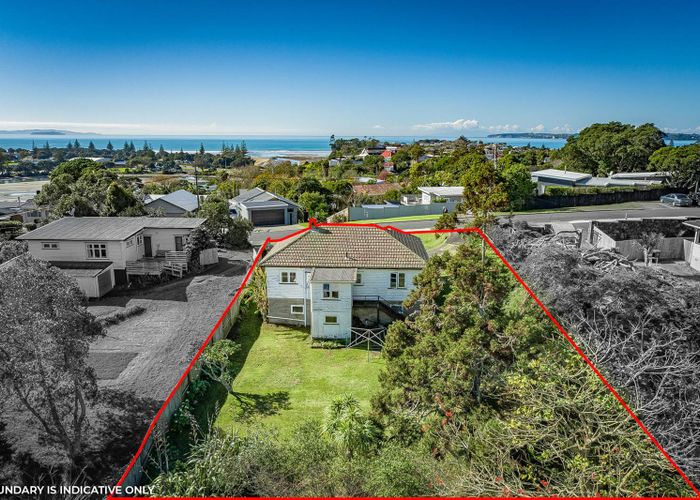  at 6 River Road, Red Beach, Red Beach