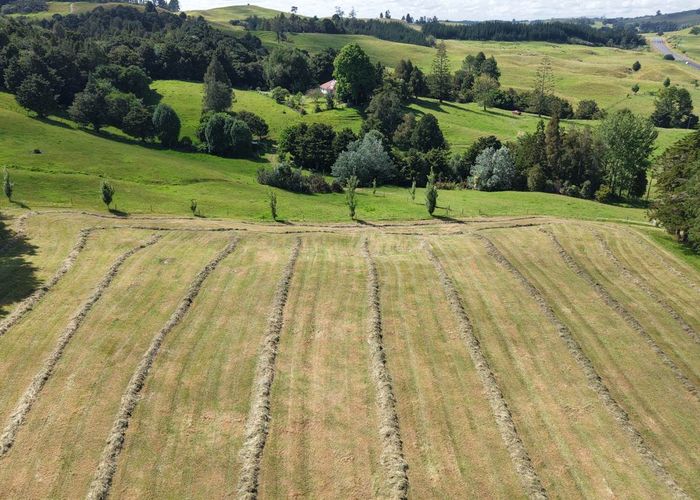  at 6760 State Highway 1, Pakaraka, Far North, Northland